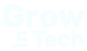 Grow in Tech